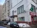 Купить торговое помещение, 289.2 м², Москва, Чертановская ул, 1В к1 - фотография №6
