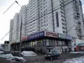 Купить торговое помещение, 289.2 м², Москва, Чертановская ул, 1В к1 - фотография №12