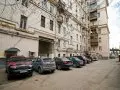 Cнять помещение свободного назначения, 62 м², Москва, Новый Арбат ул., 30/9 - фотография №8