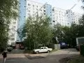 Купить торговое помещение, 29 м², г. Москва, ул. Санникова, 17 - фотография №16