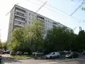 Купить 1-комнатную квартиру, 30.5 м², Москва, Краснодонская ул, 6 - фотография №9