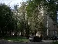 Купить помещение свободного назначения, 180 м², Москва, Люблинская ул., 27/2 - фотография №19