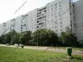Купить торговое помещение, 29 м², г. Москва, ул. Санникова, 17 - фотография №13