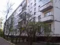 Купить 2-комнатную квартиру, 44.8 м², Москва, ул. Ереванская, 33 - фотография №14