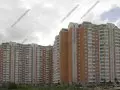 Cнять помещение свободного назначения, 80 м², Москва, Бирюлёвская улица, 1к1 - фотография №34