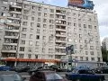 Купить торговое помещение, 92 м², Москва, Мантулинская улица, 2 - фотография №11