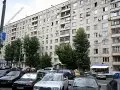 Купить торговое помещение, 92 м², Москва, Мантулинская улица, 2 - фотография №10