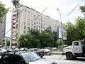 Купить торговое помещение, 92 м², Москва, Мантулинская улица, 2 - фотография №15