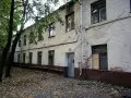 Купить офисное помещение, 801 м², г Москва, Посланников пер, д 9 стр 5 - фотография №14