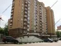 Cнять торговое помещение, 122 м², Москва, 6-я Кожуховская ул., 11к2 - фотография №10