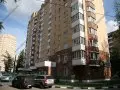 Cнять торговое помещение, 122 м², Москва, 6-я Кожуховская ул., 11к2 - фотография №12