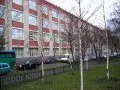 Cнять офисное помещение, 676 м², г Москва, ул Полковая, д 3 стр 1 - фотография №14
