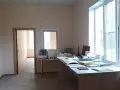Купить помещение свободного назначения, 1280 м², село Рогачево, Ракетчиков ул., 32, Московская область - фотография №8