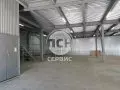 Cнять склад, 1060 м², Дзержинский, Садовая улица, 1, Московская обл - фотография №2