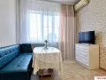 Купить 1-комнатную квартиру, 31 м², Краснодар, ул. Комсомольская, 99 - фотография №2