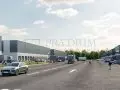 Cнять склад, 20222.7 м², Москва, Московская обл, г Подольск - фотография №3