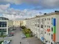 Cнять офисное помещение, 676 м², Москва, улица Полковая, 3с6 стр6 - фотография №1