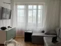 Купить 2-комнатную квартиру, 47.1 м², Москва, Стремянный переулок, 21 - фотография №3