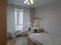 Cнять 2-комнатную квартиру, 56 м², Москва, Ильменский проезд, 17 - фотография №5