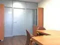 Cнять офисное помещение, 56 м², Котельники, Дзержинское ш., 2, Московская область - фотография №2
