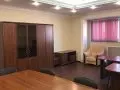 Cнять офисное помещение, 56 м², Котельники, Дзержинское ш., 2, Московская область - фотография №7