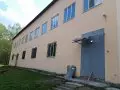 Купить помещение свободного назначения, 1280 м², село Рогачево, Ракетчиков ул., 32, Московская область - фотография №6
