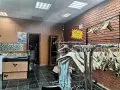 Cнять помещение свободного назначения, 160 м², Подольск, Комсомольская улица, 44, Московская область - фотография №5