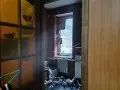Cнять помещение свободного назначения, 160 м², Подольск, Комсомольская улица, 44, Московская область - фотография №4