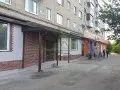 Cнять торговое помещение, 150 м², Комбината стройматериалов-1 п., 12, Московская область - фотография №10