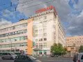 Купить офисное помещение, 1104 м², Москва, Большая Новодмитровская улица, 23с1 - фотография №2