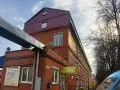 Купить помещение свободного назначения, 30600 м², Пушкино, Ленточка улица, 1, Московская область - фотография №7