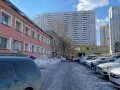 Купить помещение свободного назначения, 880 м², г Москва, Высоковольтный проезд, 1стр24 - фотография №6