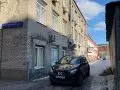 Купить помещение свободного назначения, 880 м², г Москва, Высоковольтный проезд, 1стр24 - фотография №10