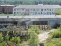 Купить производственное помещение, 5700 м², г Электрогорск, ул Буденного, 3Б, Московская обл - фотография №1