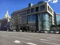 Cнять помещение свободного назначения, 121 м², г Москва, ул Маши Порываевой, д 34 - фотография №7