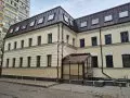 Cнять офисное помещение, 1223 м², Москва, пер Докучаев, д 8 - фотография №2