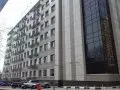 Купить помещение свободного назначения, г Москва, ул Нижегородская, д 32 стр 15 - фотография №4