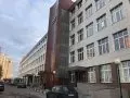 Cнять торговое помещение, 652 м², г Балашиха, ул Звездная, д 7Б, Московская обл - фотография №2