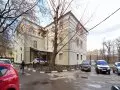 Купить офисное помещение, 1534 м², Москва, улица Новая Басманная, 14с4 стр4 - фотография №3