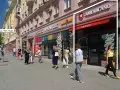 Купить помещение свободного назначения, 189 м², г Москва, ул Красная Пресня, д 32-34 - фотография №2