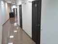 Купить офисное помещение, 373 м², г Москва, ул 8 Марта, д 1 стр 12 - фотография №7