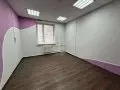 Cнять офисное помещение, 37 м², Подольск, улица Кирова, 82, Московская область - фотография №1