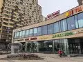 Купить готовый бизнес, 3696 м², Красногорск, Молодёжная улица, 4, Московская область - фотография №8