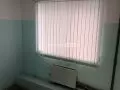 Купить офисное помещение, 17 м², Павловский Посад, Каляева ул, 7, Московская обл - фотография №12
