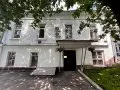 Купить офисное помещение, 825 м², Москва, переулок Большой Сухаревский, 17с2 - фотография №2