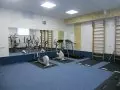 Купить готовый бизнес, 2400 м², Сергиев Посад, Валовая улица, 2, Московская область - фотография №10