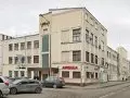 Купить торговое помещение, 140.1 м², Москва, Электродный проезд, 16 - фотография №2