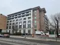 Купить офисное помещение, 289 м², Москва, ул Бутырский Вал, д 68/70 стр 1 - фотография №1