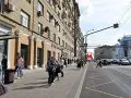 Cнять торговое помещение, 77 м², Москва, проспект Мира, 46 - фотография №4