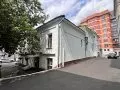 Купить офисное помещение, 825 м², Москва, переулок Большой Сухаревский, 17с2 - фотография №3